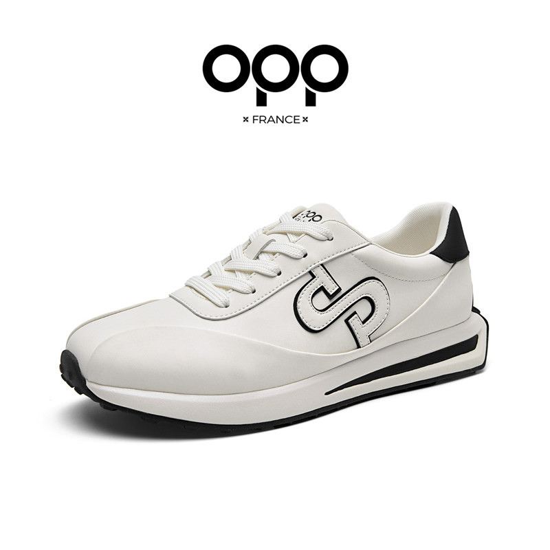 Chaussures de sport pour homme - New Balance Shoes 574 avis et prix