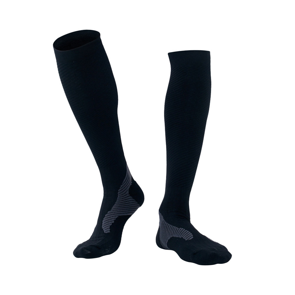 Chaussettes de ski chaudes et  - Wool Hiking Sock avis et prix