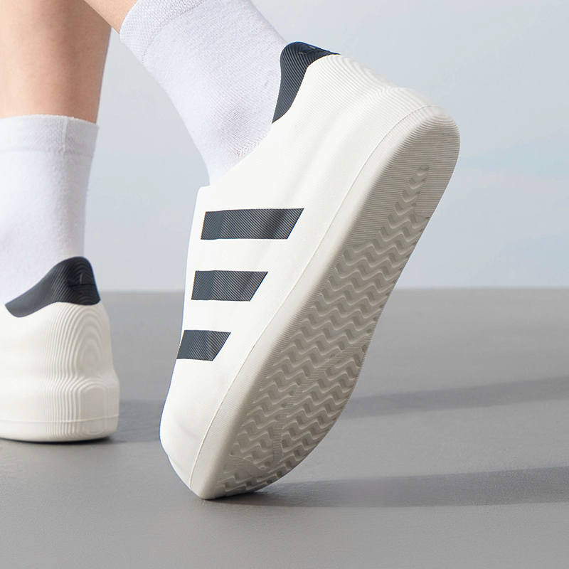 Chaussures Adidas pour hommes  - Adidas Shoes Superstar avis et prix