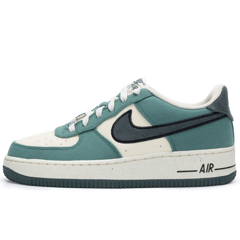 Nike Chaussures pour femmes Ai - Nike Shoes Air Force 1 avis et prix