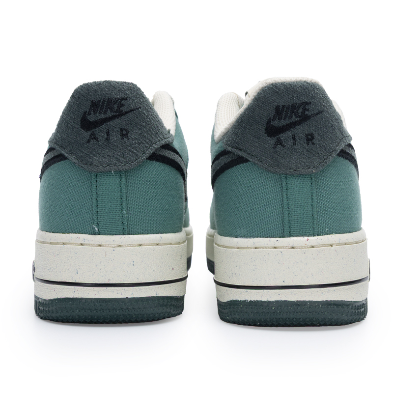 Nike Chaussures pour femmes Ai - Nike Shoes Air Force 1 avis et prix