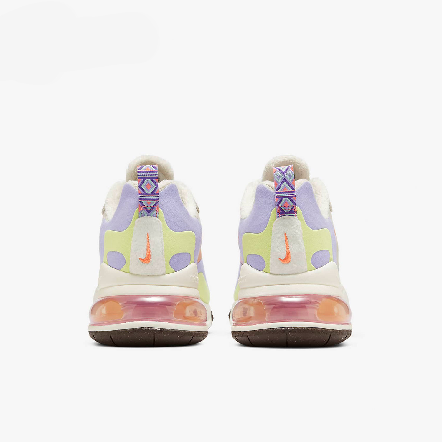 Nike Authentique Air Max 270 R - Nike Shoes Air Max 270 avis et prix