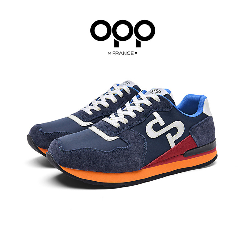 OPP Original hommes chaussures - New Balance Shoes 574 avis et prix