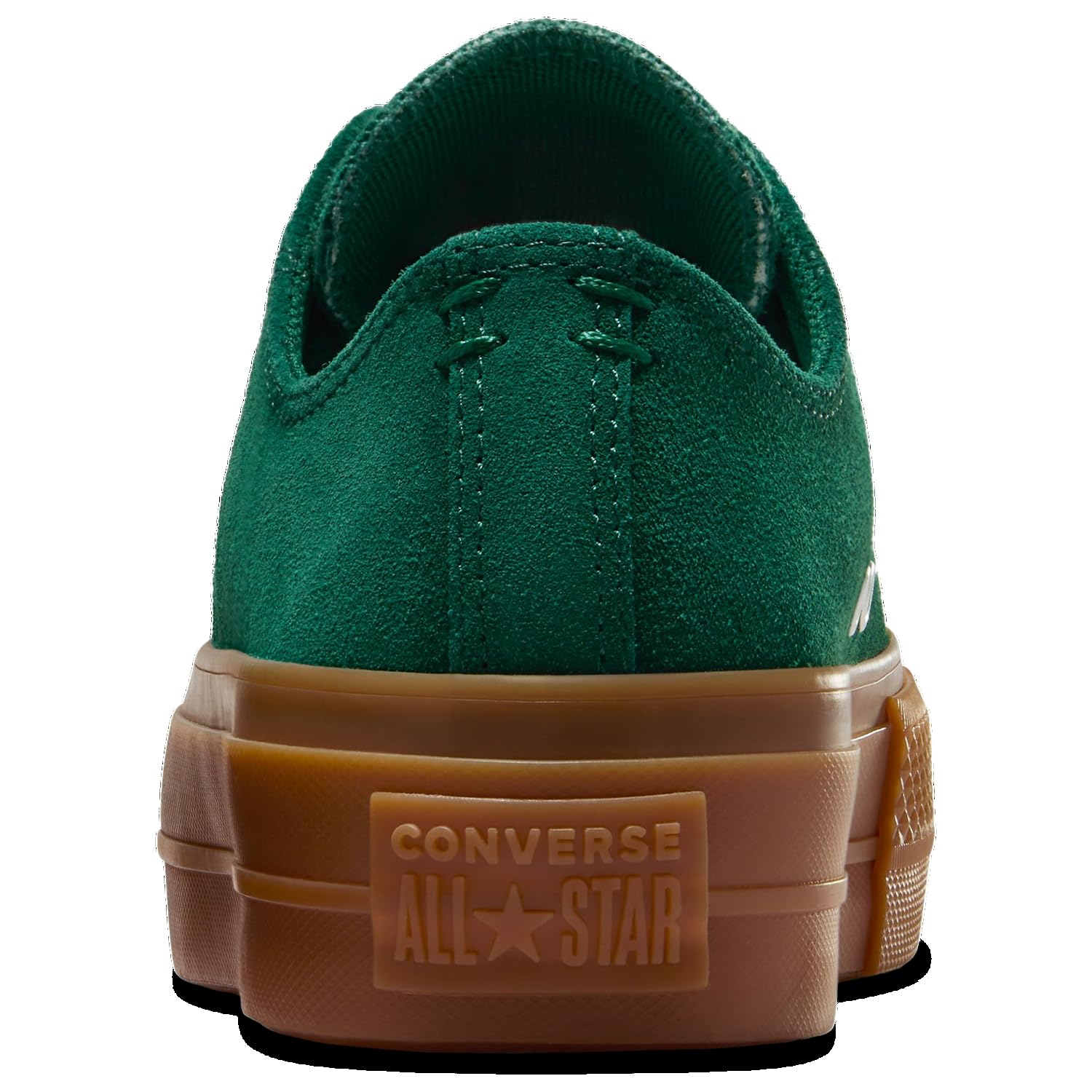 Chaussures Converse Chuck Tayl - Converse Shoes Chuck Taylor All Star avis et prix