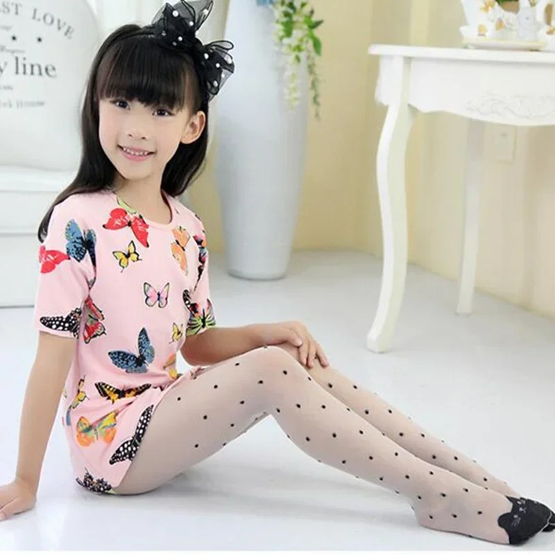 Collants fins et respirants po - Tights Pantyhose Sheer avis et prix
