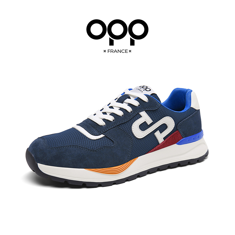 Chaussures décontractées pour  - New Balance Shoes 574 avis et prix