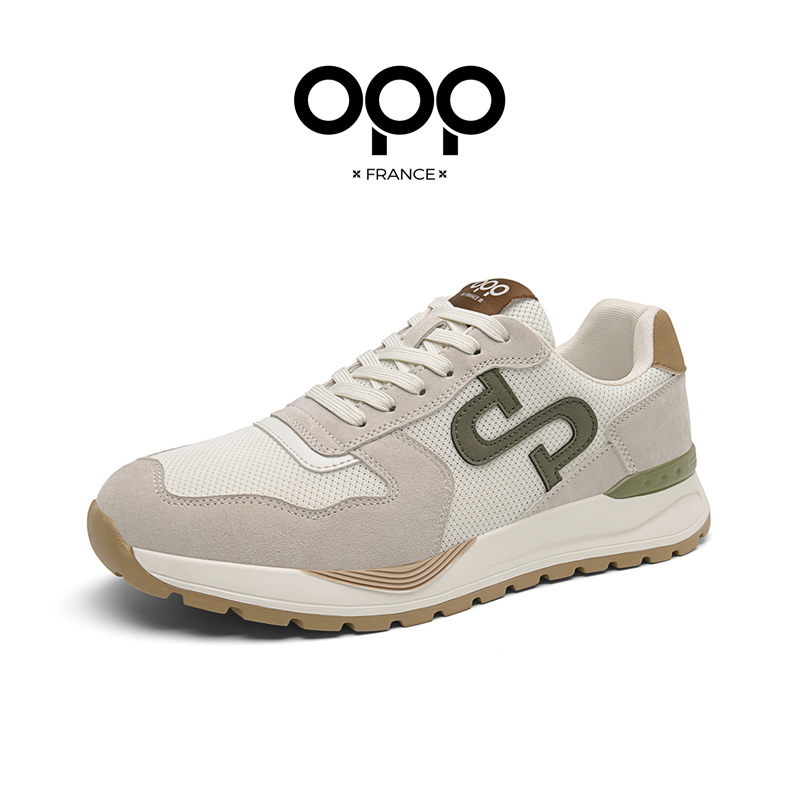 Chaussures décontractées pour  - New Balance Shoes 574 avis et prix