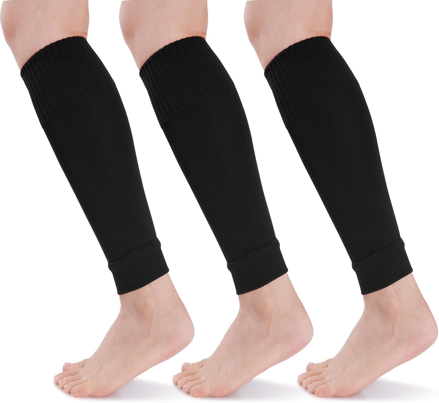 1 Paire de Manchons de Compres - Compression Sleeve Calf avis et prix