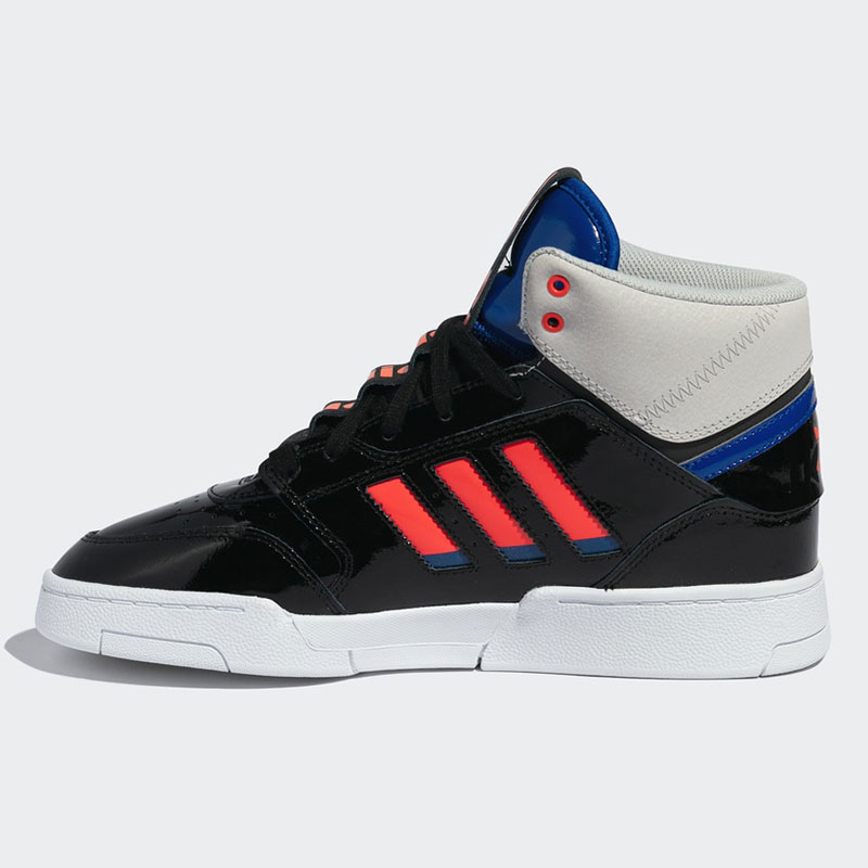 Adidas véritable Superstar DRO - Adidas Shoes Superstar avis et prix