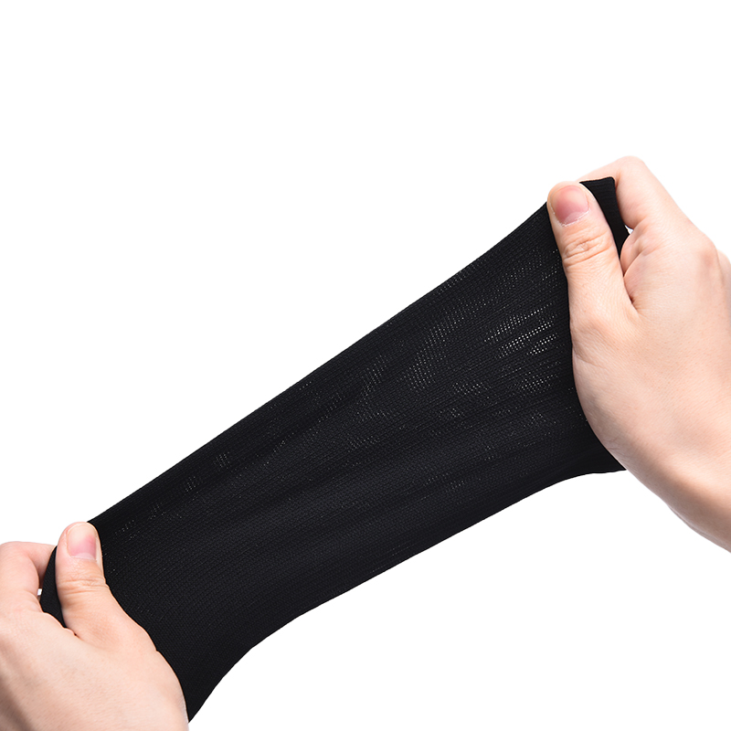Chaussettes de Compression à h - Compression Sleeve Calf avis et prix