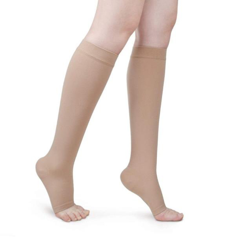 Chaussettes de Compression à h - Compression Sleeve Calf avis et prix