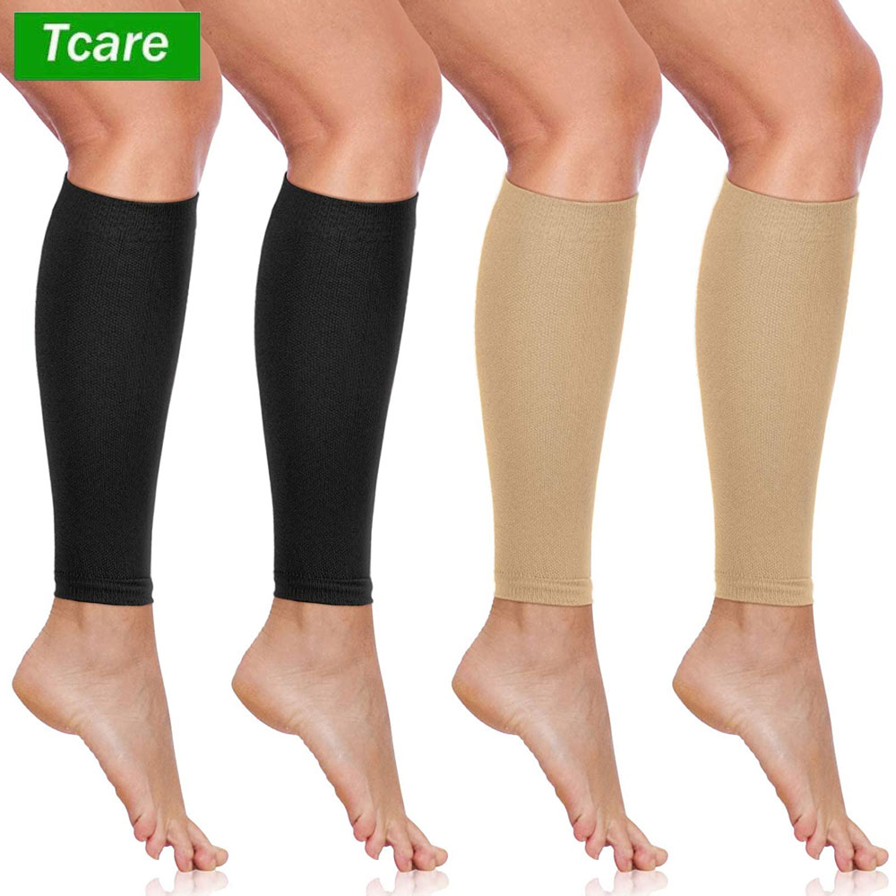 Manchon de compression pour mo - Compression Sleeve Calf avis et prix