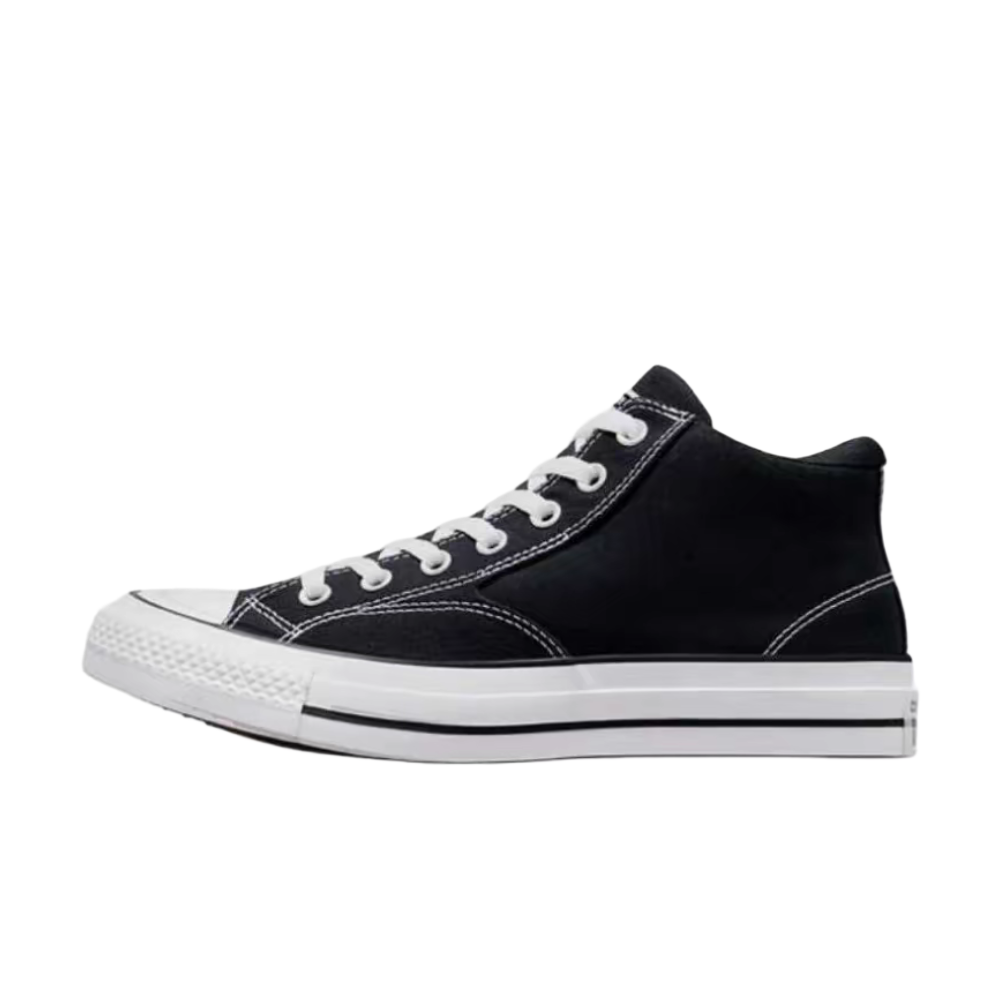 Converse Chuck Taylor All Star - Converse Shoes Chuck Taylor All Star avis et prix