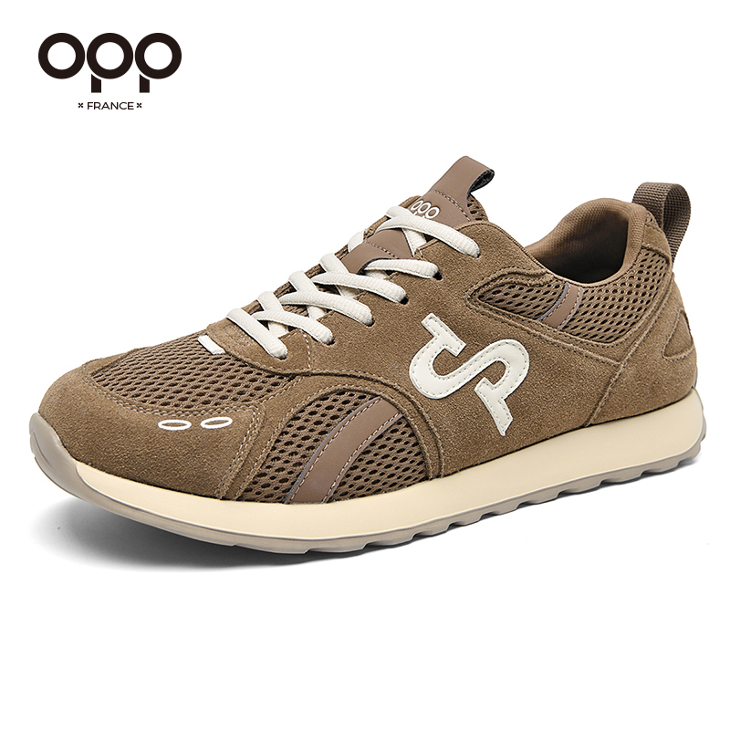 OPP hommes nouvelles chaussure - New Balance Shoes 574 avis et prix