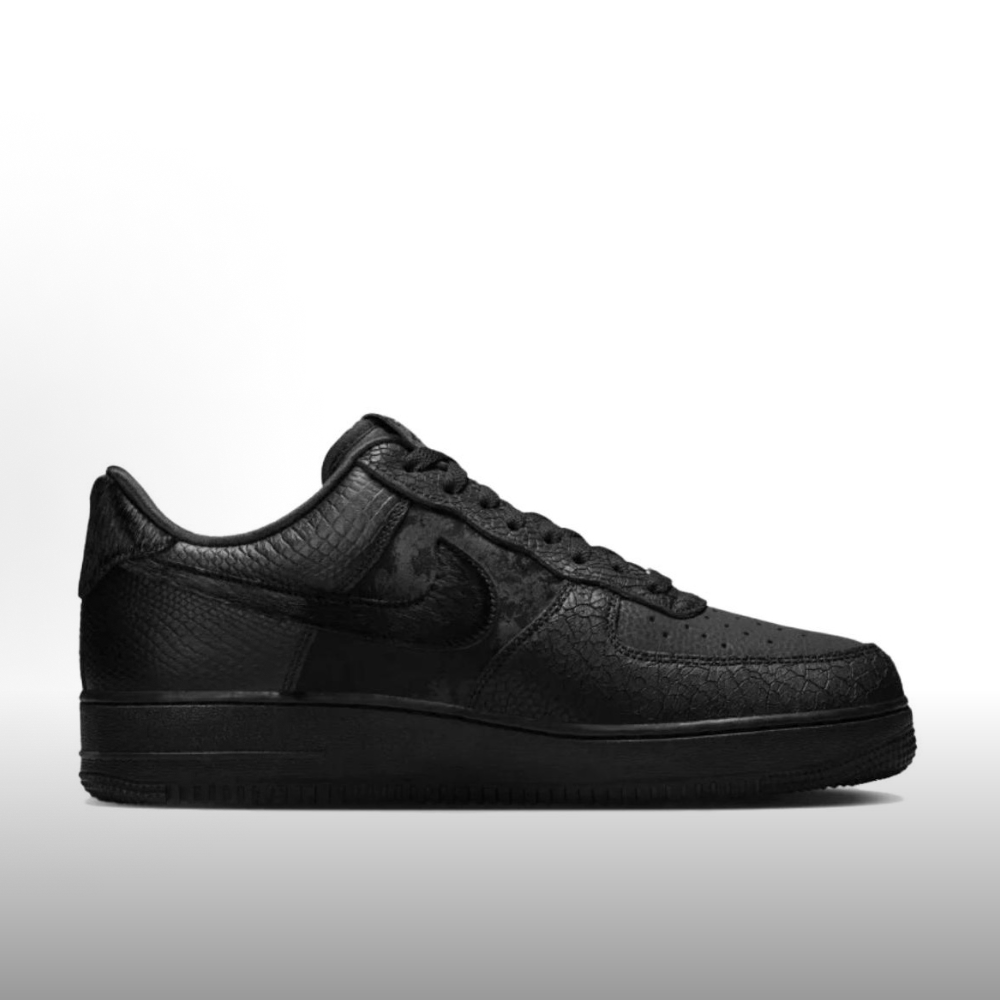 Nike Air Force 1 '07 Baskets u - Vans Shoes Authentic avis et prix