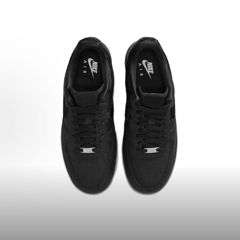 Nike Air Force 1 '07 Baskets u - Vans Shoes Authentic avis et prix