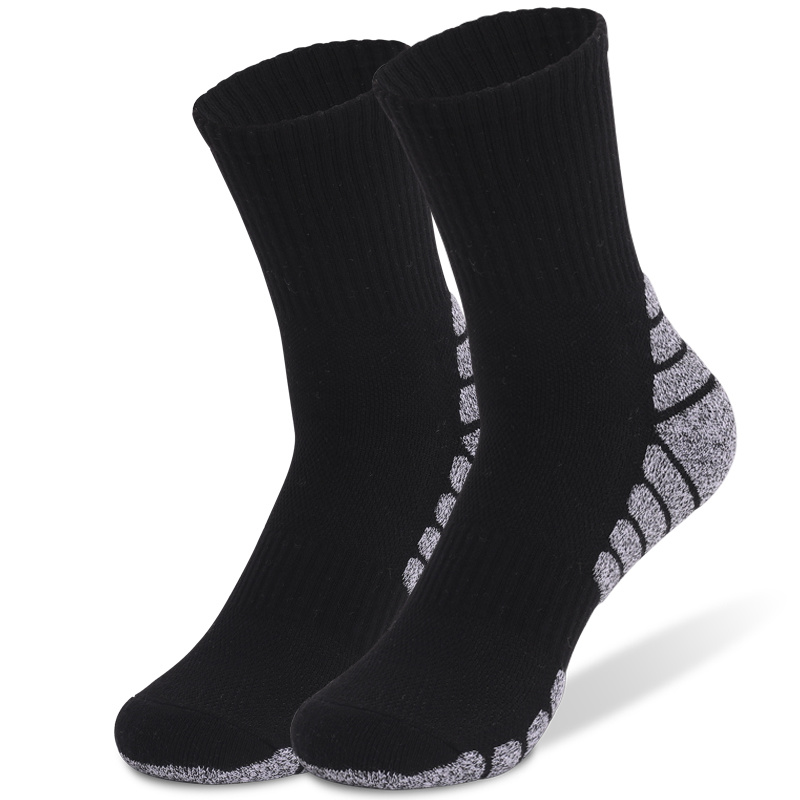 Chaussettes thermiques chaudes - Thermal Sock Winter avis et prix