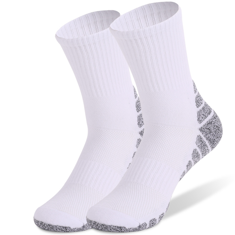 Chaussettes thermiques chaudes - Thermal Sock Winter avis et prix