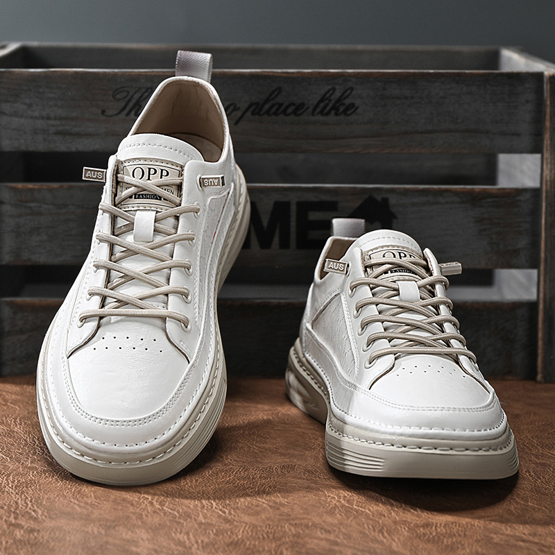 Chaussures de sport de luxe po - New Balance Shoes 550 avis et prix