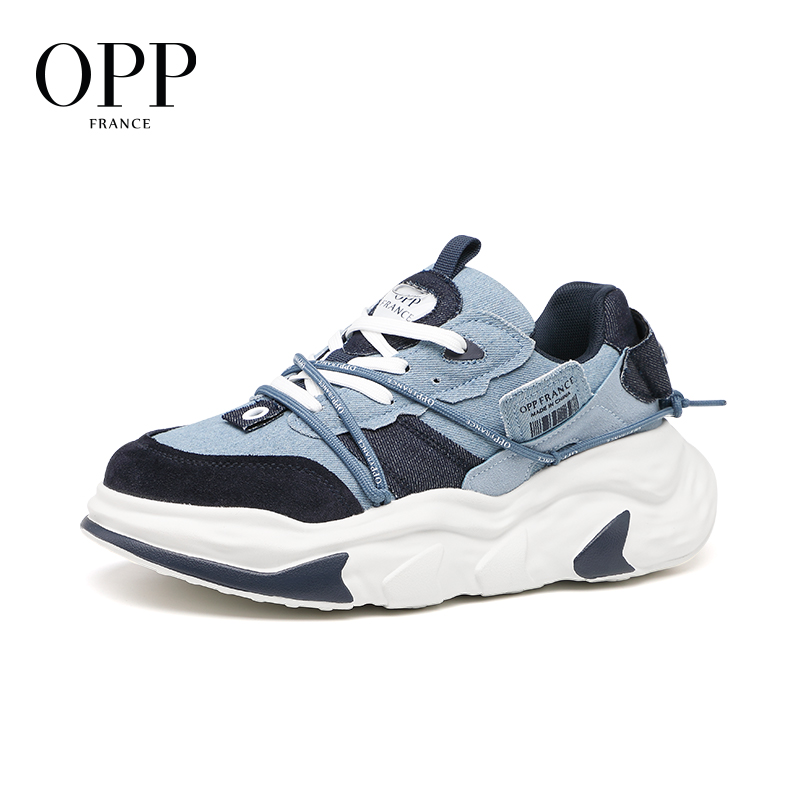 Chaussures de basket-ball OPP, - New Balance Shoes 550 avis et prix