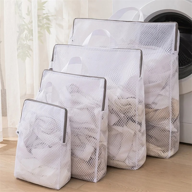 Sacs à main pour linge amélior - Sock Organizer Tray avis et prix