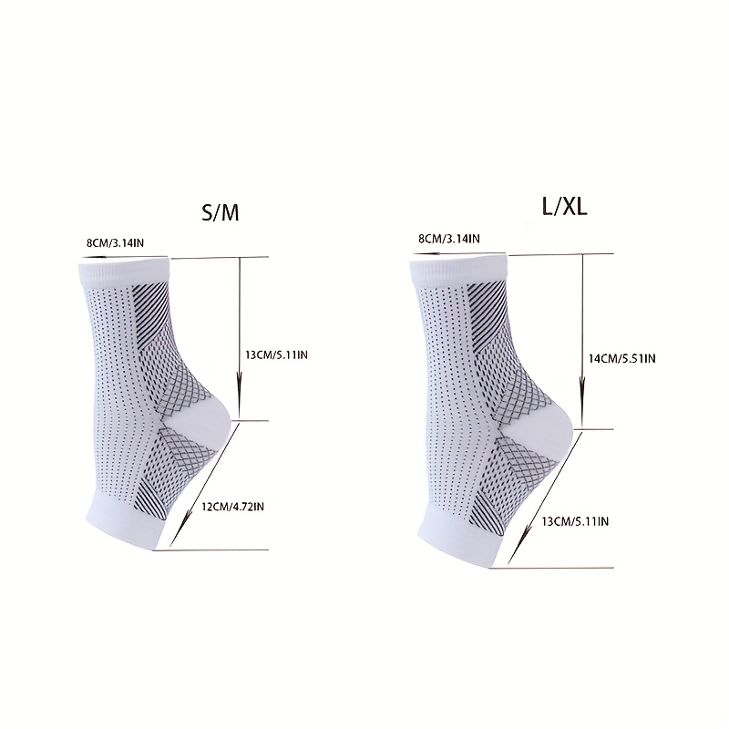 Manchons de compression élasti - Compression Sleeve Calf avis et prix