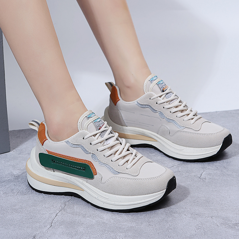 Nouvelles baskets de luxe pour - New Balance Shoes 550 avis et prix