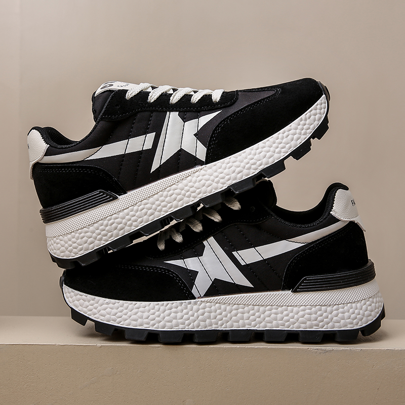 Nouvelles baskets légères et c - New Balance Shoes 550 avis et prix