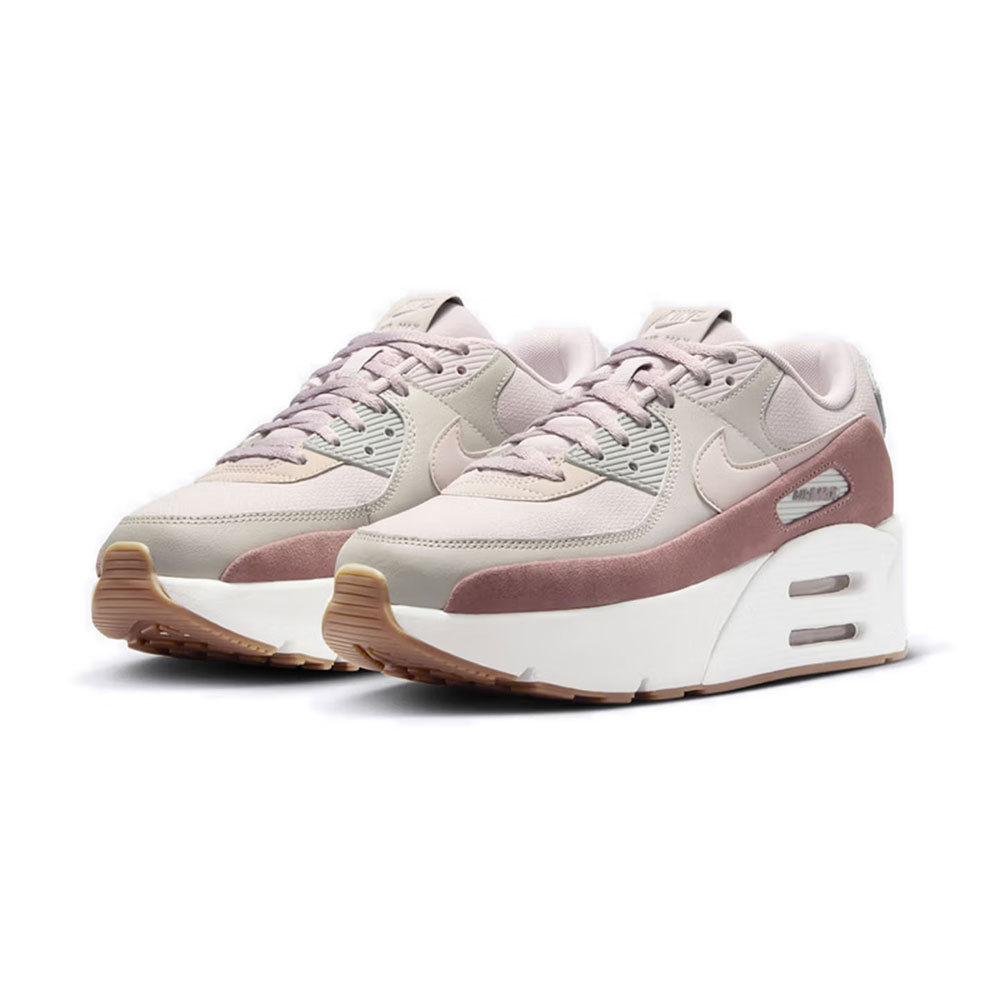 Chaussures de course Nike Air  - Nike Shoes Air Max 90 avis et prix