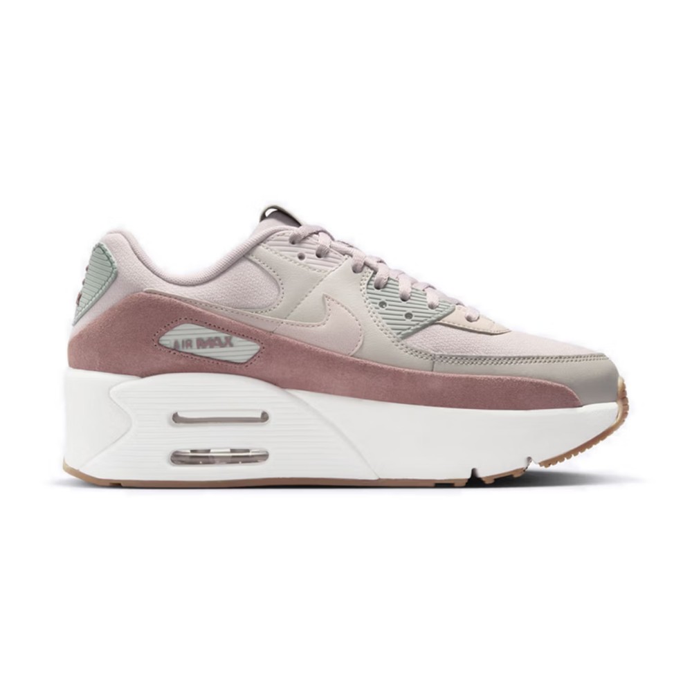 Chaussures de course Nike Air  - Nike Shoes Air Max 90 avis et prix
