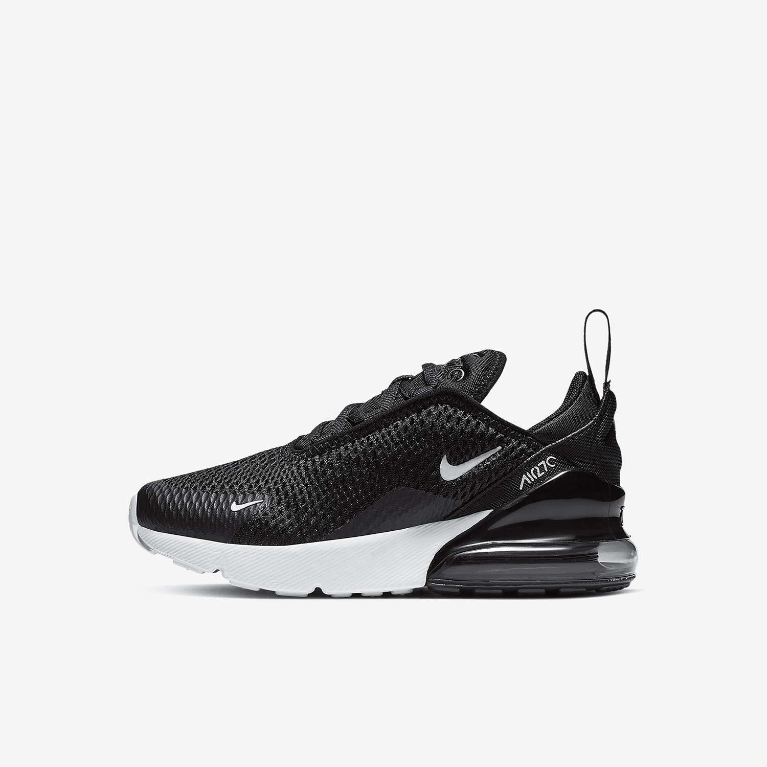 Nike Genuine Air Max 270 Chaus - Nike Shoes Air Max 270 avis et prix