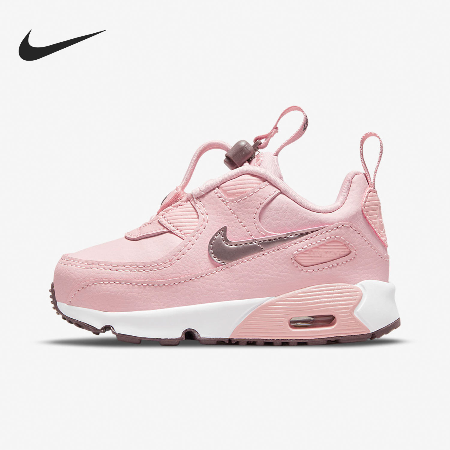 Nike véritable AIR MAX 90 TOGG - Nike Shoes Air Max 90 avis et prix