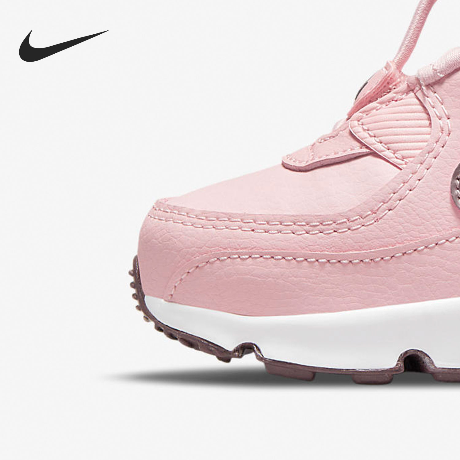 Nike véritable AIR MAX 90 TOGG - Nike Shoes Air Max 90 avis et prix