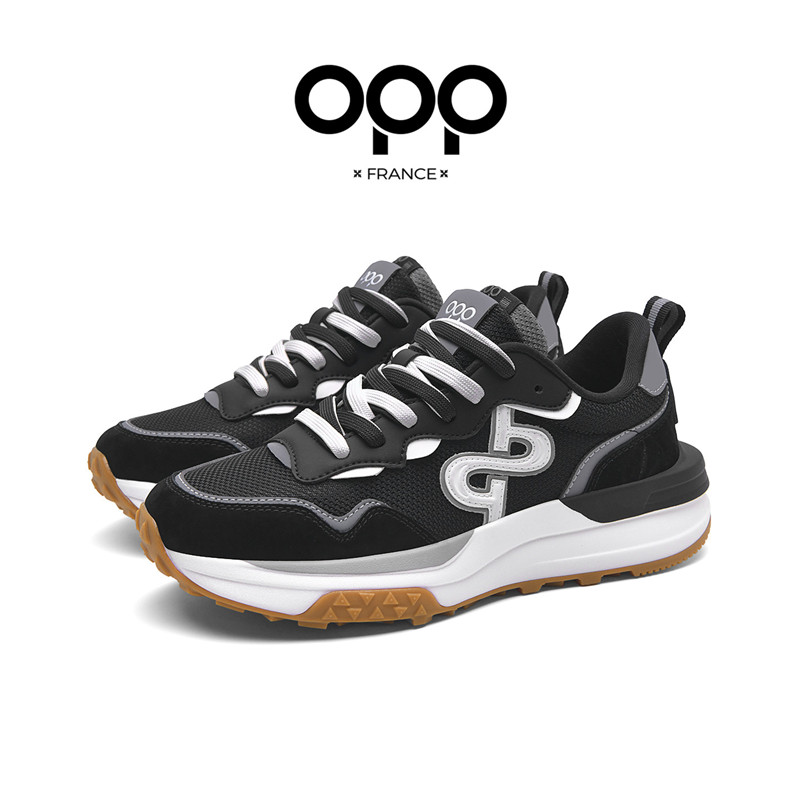 Chaussures de sport OPP Men Ne - New Balance Shoes 574 avis et prix