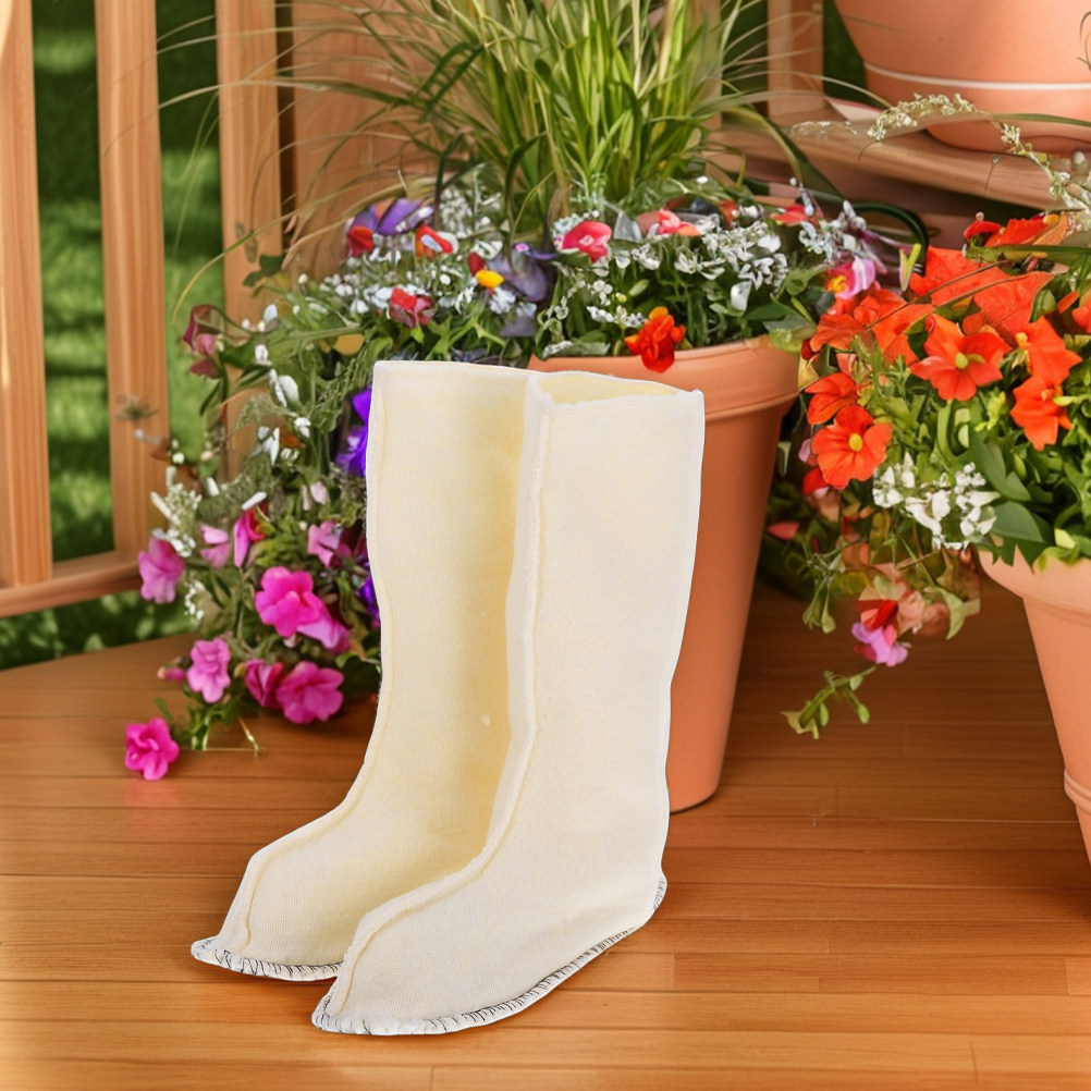 2 paires de doublures pour bot - Thermal Sock Winter avis et prix