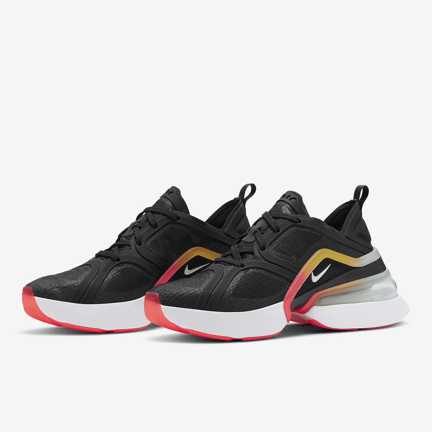Nike Authentic AIR MAX 270 XX  - Nike Shoes Air Max 270 avis et prix
