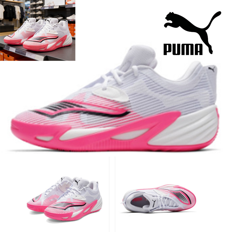 Puma Men Basic Classic Durable - Puma Shoes Suede Classic avis et prix