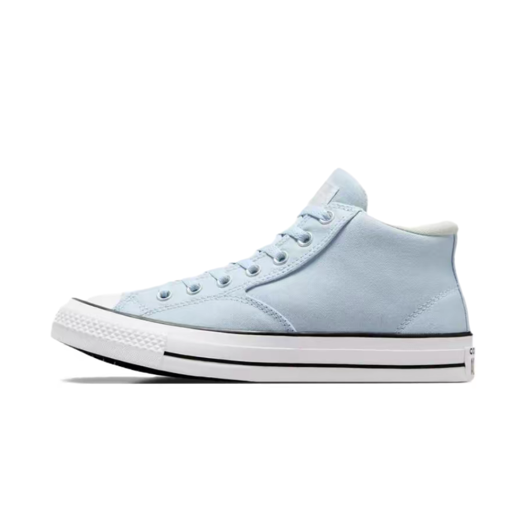 Converse Chuck Taylor All Star - Converse Shoes Chuck Taylor All Star avis et prix