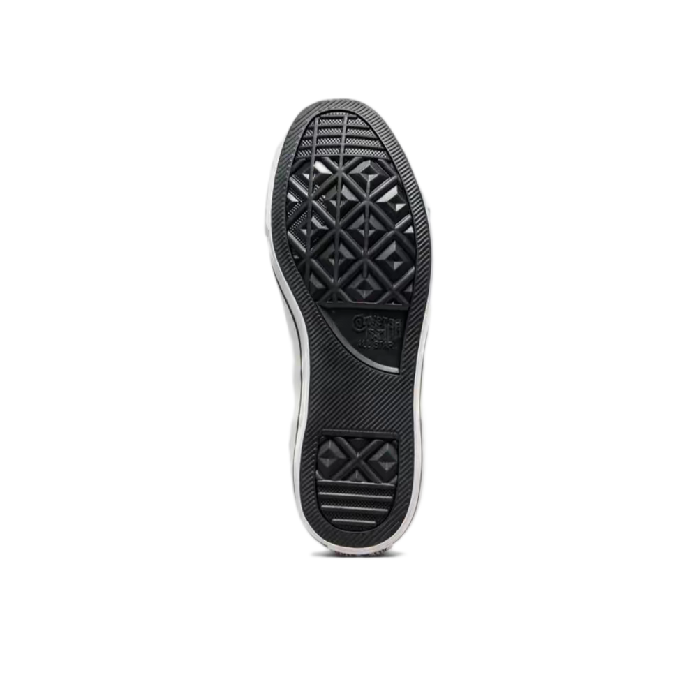 Converse Chuck Taylor All Star - Converse Shoes Chuck Taylor All Star avis et prix