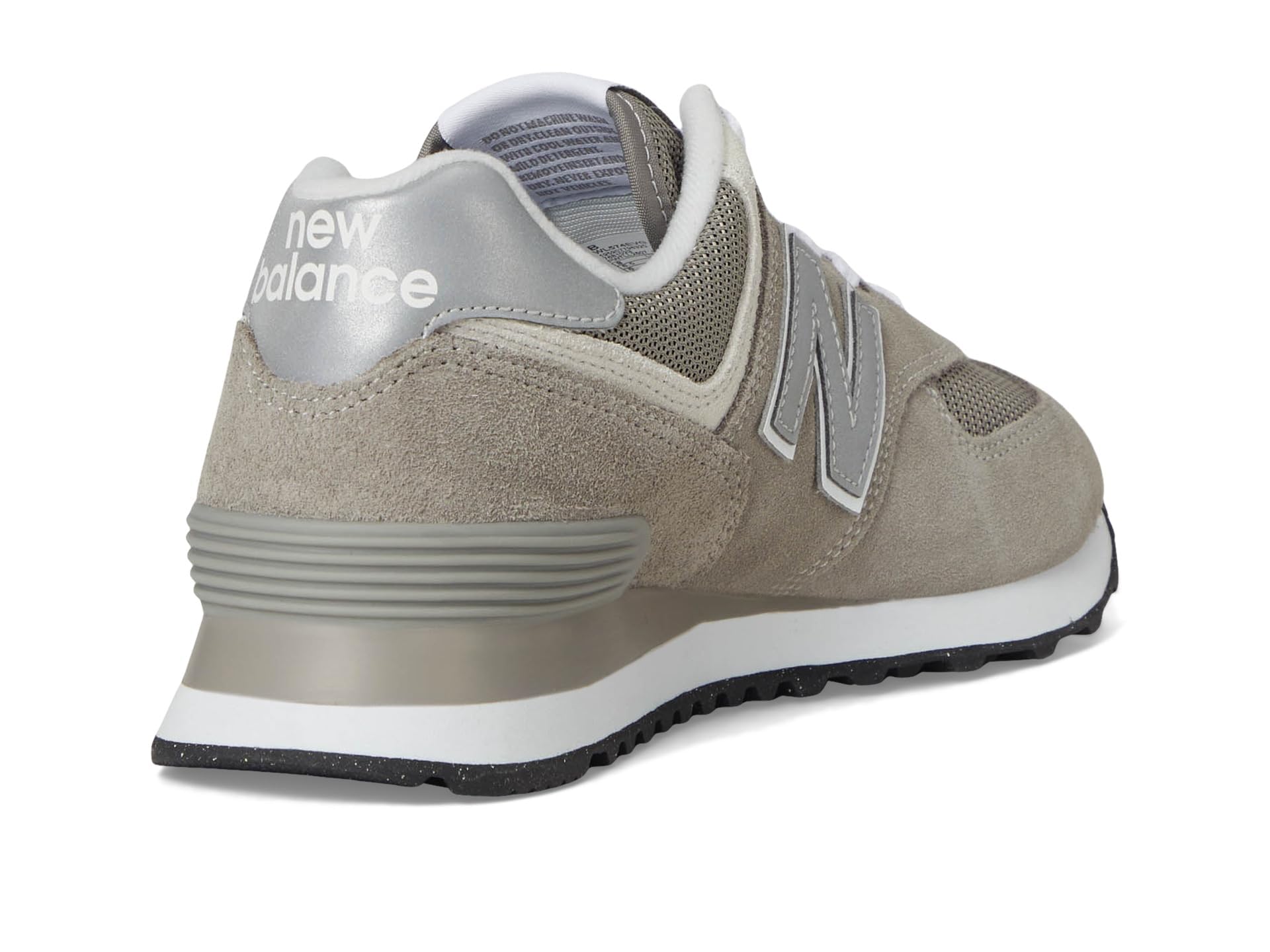 Sneakers New Balance 574 Core  - New Balance Shoes 574 avis et prix