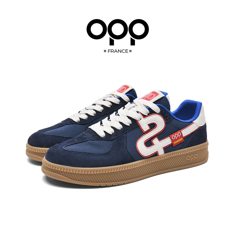 Nouvelles Chaussures de Skateb - New Balance Shoes 574 avis et prix