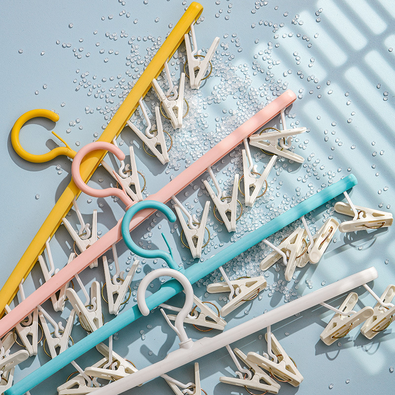 Égouttoir à chaussettes non al - Sock Organizer Tray avis et prix