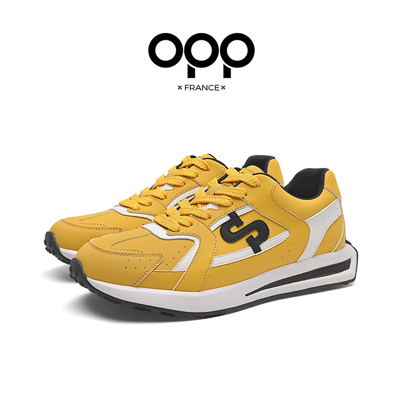 OPP hommes printemps/automne s - New Balance Shoes 574 avis et prix
