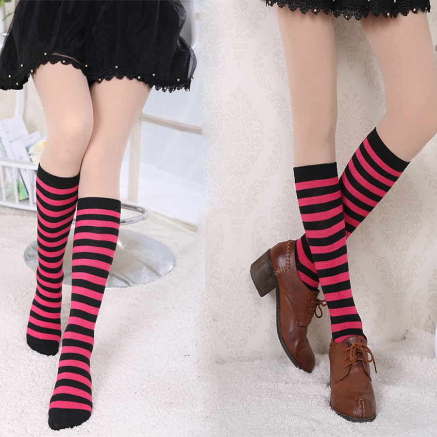 Chaussettes hautes d'hiver pou - Wool Hiking Sock avis et prix