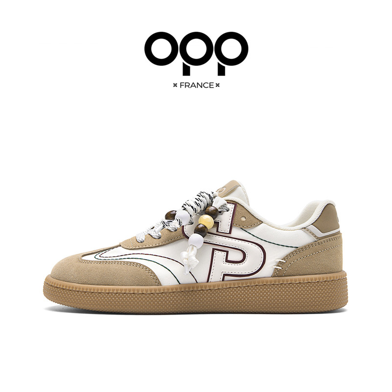 Nouvelles Chaussures de Skateb - New Balance Shoes 574 avis et prix