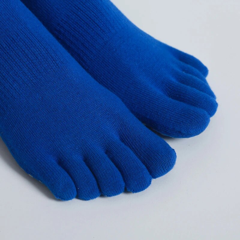 Chaussettes de Yoga respirante - No Show Sock Women avis et prix