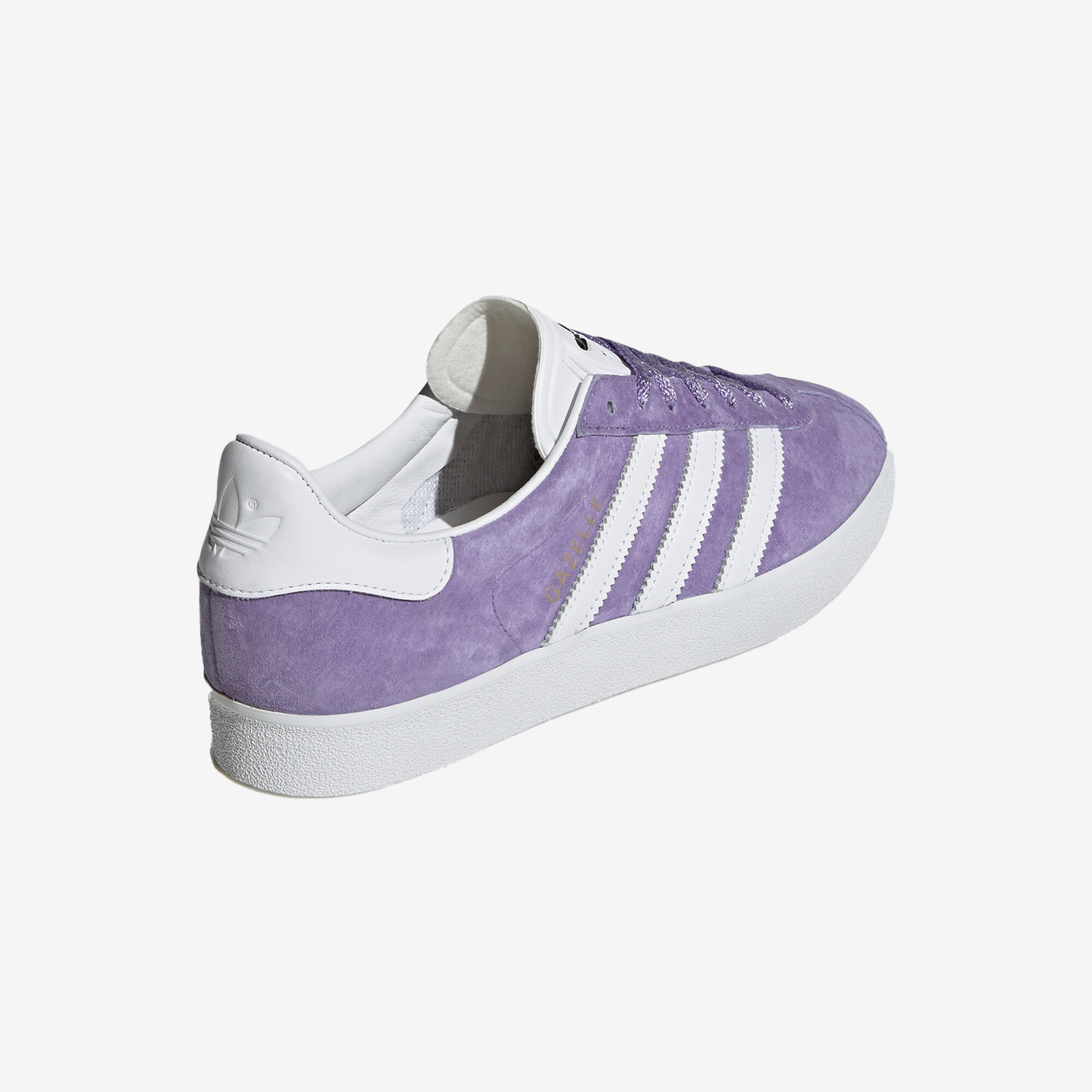 Adidas véritable Superstar GAZ - Adidas Shoes Superstar avis et prix