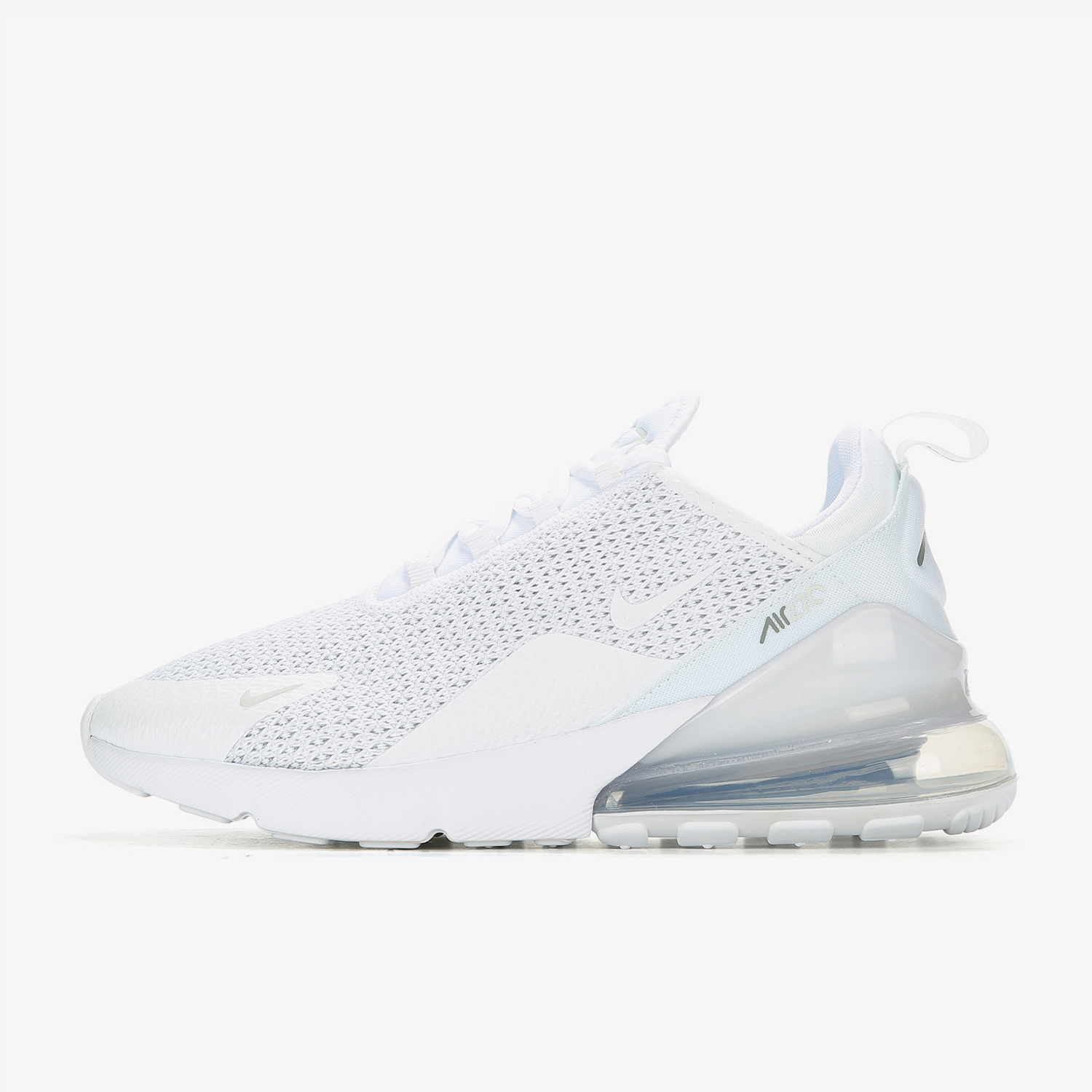 Nike Authentic Air Max 270 Cha - Nike Shoes Air Max 270 avis et prix