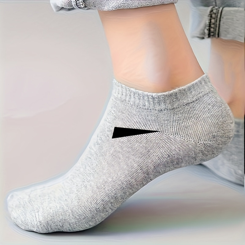 10/20 paires de chaussettes ba - No Show Sock Women avis et prix