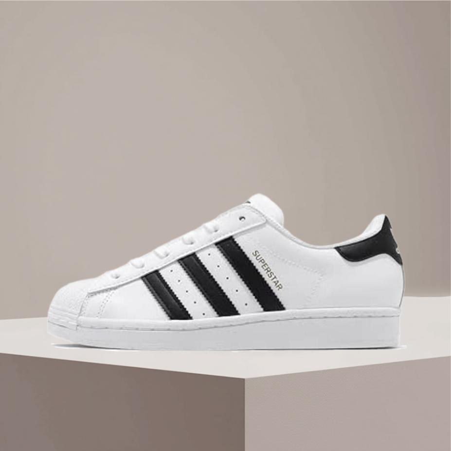 adidas Originals Superstar 2 C - Adidas Shoes Superstar avis et prix